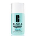 Anti-Blemish Solutions Clinical Clearing Gel Anti-Blemish Solutions Clinical Clearing Gel
